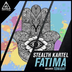 Fatima & Tonight