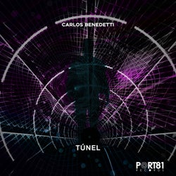 Tunel