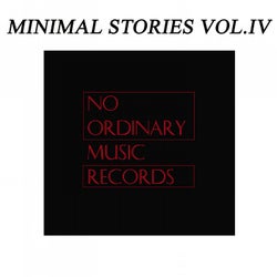 Minimal Stories Vol.V