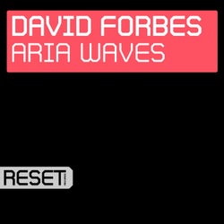 Aria Waves