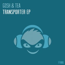 Transporter EP