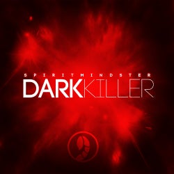 Dark Killer