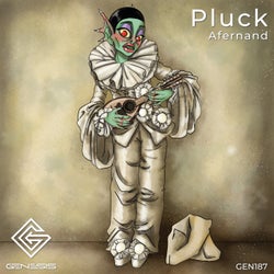 Pluck