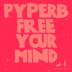 Free Your Mind