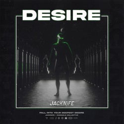 Desire