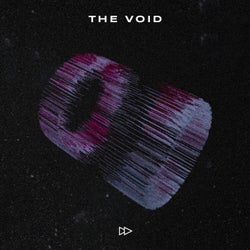 The Void