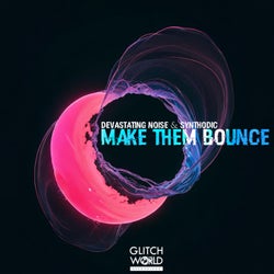 Make Them Bounce