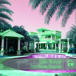 This House(Remixes)