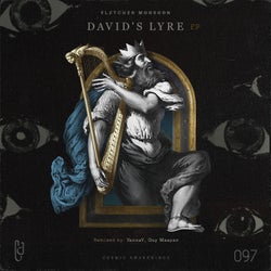 David's Lyre