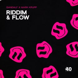 Riddim & Flow