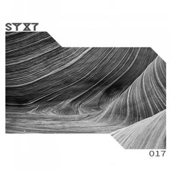 SYXT017