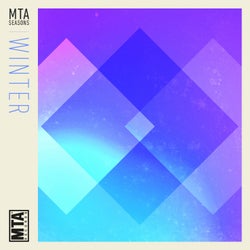 MTA Winter EP