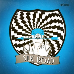 Silk Road