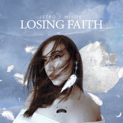 Losing Faith