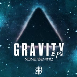 Gravity EP