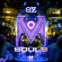 Souls (Extended Mix)