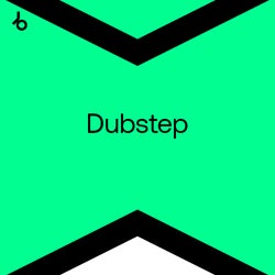 Best New Dubstep: January