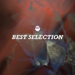 Best Selection