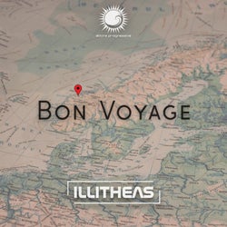 Bon Voyage