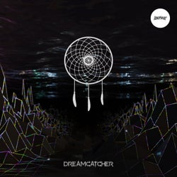 Dreamcatcher