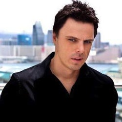 Markus Schulz Beatport Chart July 2011