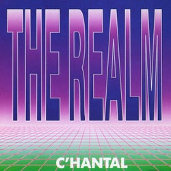 The Realm