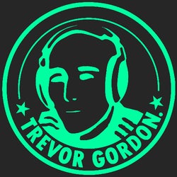 Trevor Gordon : Nov Week 3 Chart 2021