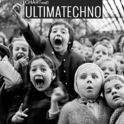 ULtIMAtECHNO