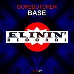 Dopedutcher "BASE" Chart