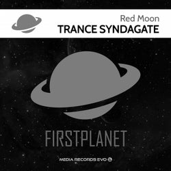 Trance Syndagate