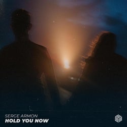 Hold You Now