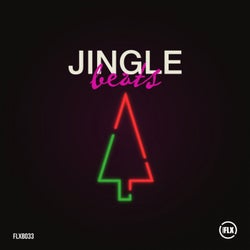 Jingle Beats