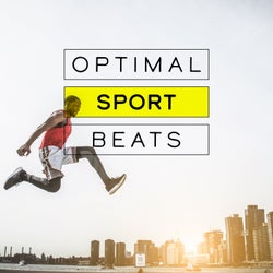 Optimal Sport Beats