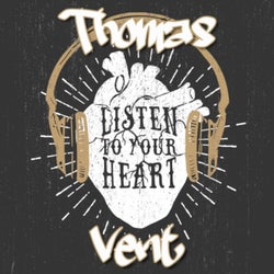 Listen To Your Heart