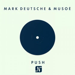 Push