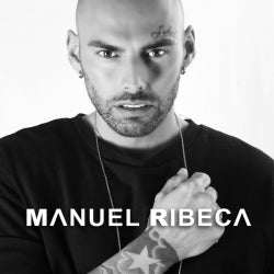 MANUEL RIBECA APRIL CHART(2019)