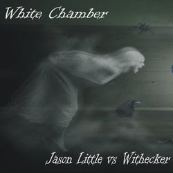 White Chamber