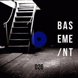 Basement Twentysix