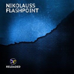 Flashpoint