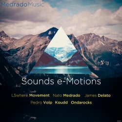 Sound E-Motions