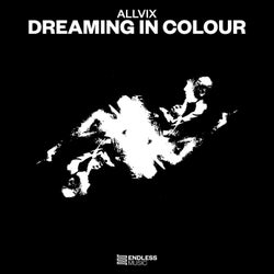 Dreaming in Colour