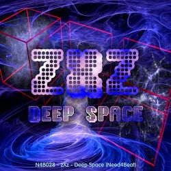 Deep Space