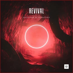 Revival