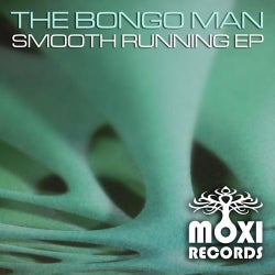 Smooth Running EP