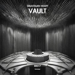 Vault