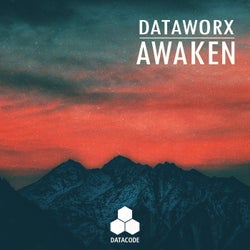 Dataworx - Awaken