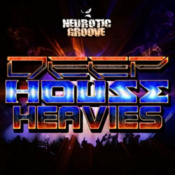 Deep House Heavies