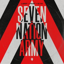 Seven Nation Army (Extended Mix)