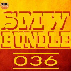 SMW Bundle 036