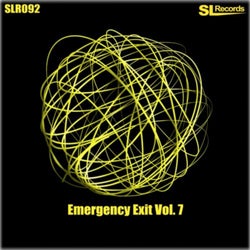 Emergency Exit, Vol. 7